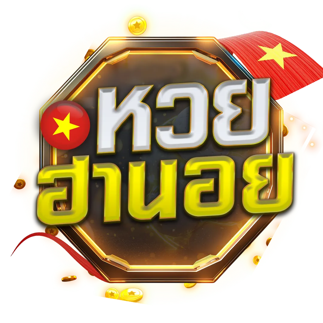 หวย ฮานอย กาชาด วัน นี้ สด